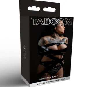 Bondage Tape 15m