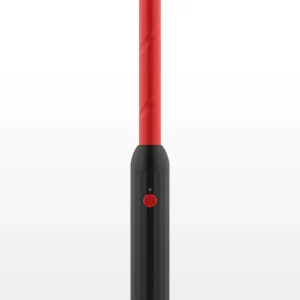 Prick Stick Electro Shock Wand