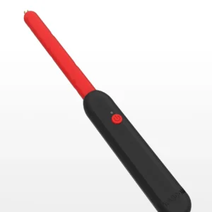 Prick Stick Electro Shock Wand