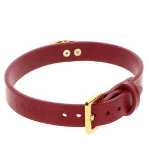 O-Ring Collar