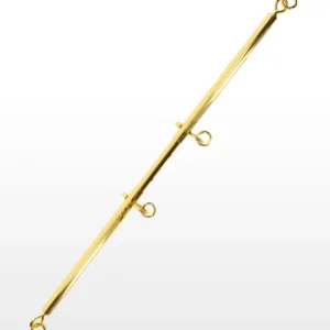 Spreader Bar with Ankle Cuffs