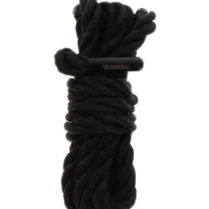 Bondage Rope 1.5 Meter 7 mm