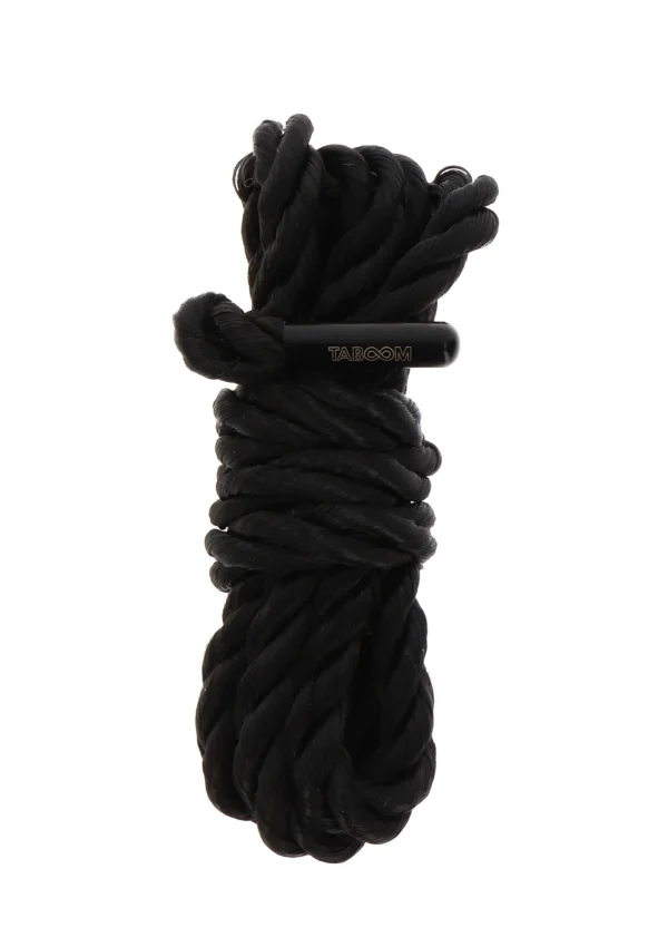 Bondage Rope 1.5 Meter 7 mm