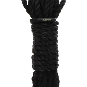 Bondage Rope 5 Meter 7 mm