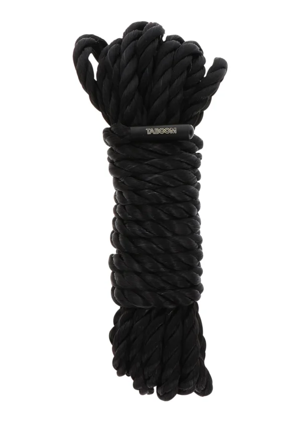 Bondage Rope 5 Meter 7 mm