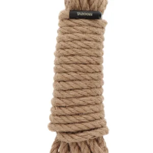 Hemp Rope 5 Meter 7 mm