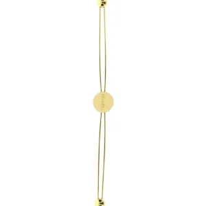 Contemporary Nipple Spoke