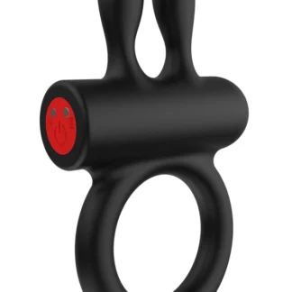 Hidden Desire Performance Max Turbo C-Ring - Inel Vibrator