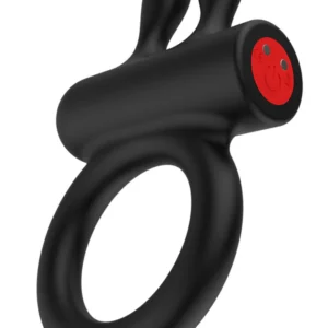 Hidden Desire Performance Max Turbo C-Ring - Inel Vibrator