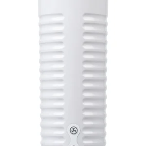 Lovense Max 2 - Masturbator Inteligent, Control prin aplicatie, ABS Premium