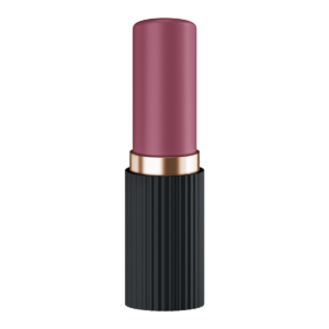 Satisfyer Pro 2 Kiss Lipstick - Vibrator Ruj, stimulator clitoris, waterproof