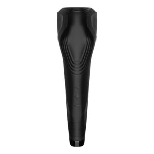 Satisfyer Men Wand - Masturbator Automat Barbati