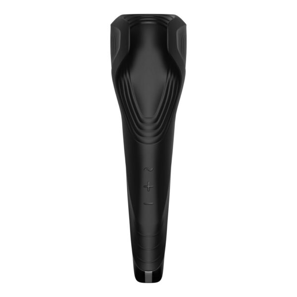 Satisfyer Men Wand - Masturbator Automat Barbati