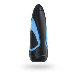 Satisfyer Men One - Masturbator automat, waterproof