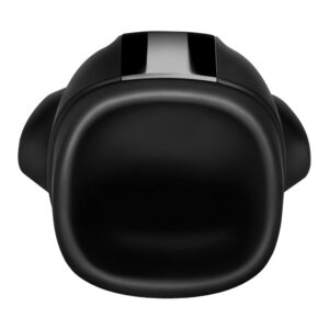 Satisfyer Men Vibration - Masturbator automat cu vibratii