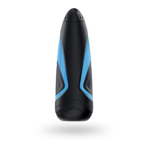Satisfyer Men One - Masturbator automat, waterproof