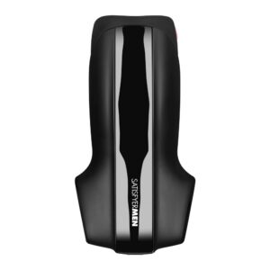 Satisfyer Men Vibration - Masturbator automat cu vibratii