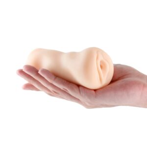 Christine Stroker - Masturbator Realist Tip Vagin, Waterproof