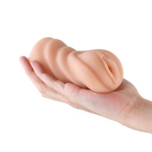 Carrie Stroker - Masturbator Realist Tip Vagin, Waterproof