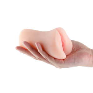 Regan Stroker - Masturbator Realist Tip Vagin, Waterproof