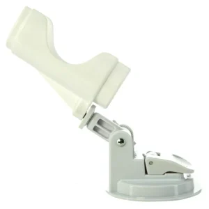 Pillow Talk - Feisty - Thrusting Vibrator - Mint