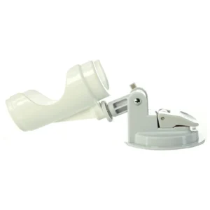 Pillow Talk - Feisty - Thrusting Vibrator - Mint