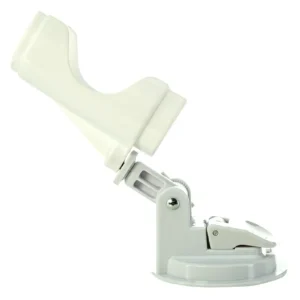 Pillow Talk - Feisty - Thrusting Vibrator - Pink