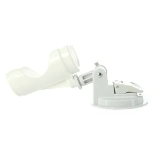 Pillow Talk - Feisty - Thrusting Vibrator - Pink