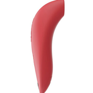 We-Vibe Melt – Vibrator Stimulator Clitoris, Pleasure Air, Control prin Aplicatie