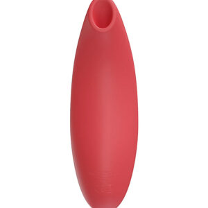 We-Vibe Melt – Vibrator Stimulator Clitoris, Pleasure Air, Control prin Aplicatie